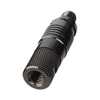 Prologic Quick Release Connectors Medium